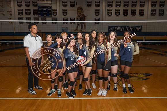 20230926_CheyenneGFVBall_0006