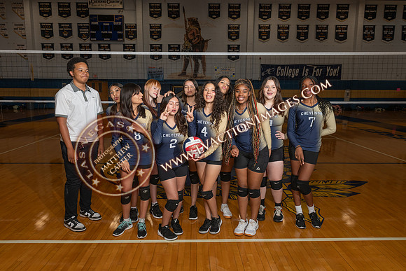 20230926_CheyenneGFVBall_0007
