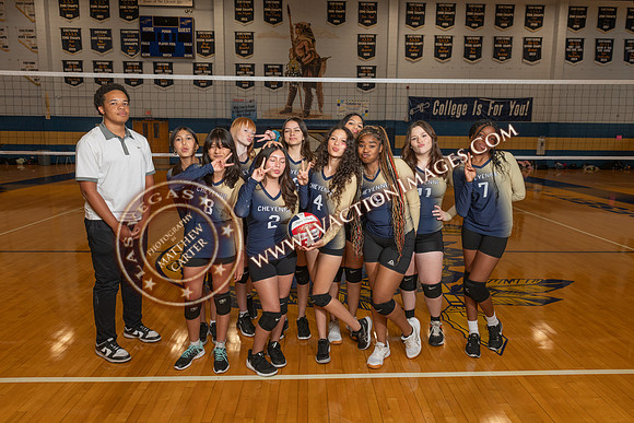 20230926_CheyenneGFVBall_0008