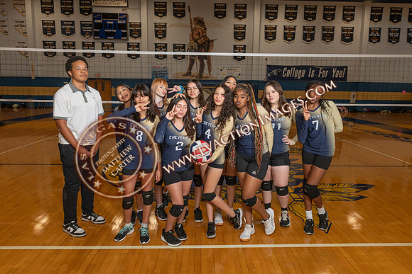 20230926_CheyenneGFVBall_0009