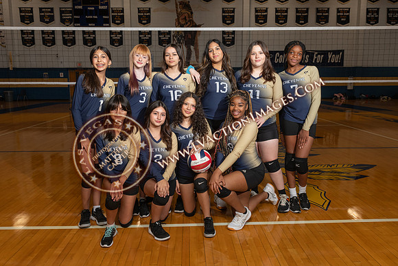 20230926_CheyenneGFVBall_0011