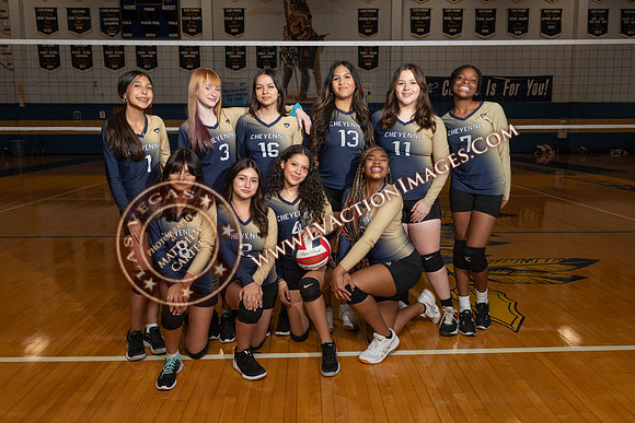 20230926_CheyenneGFVBall_0013