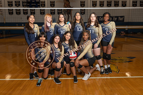 20230926_CheyenneGFVBall_0012