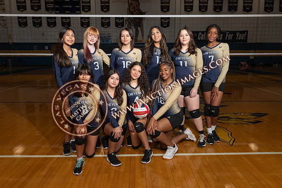 20230926_CheyenneGFVBall_0014