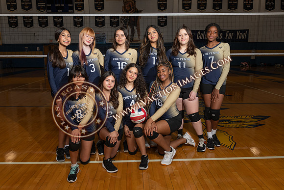 20230926_CheyenneGFVBall_0015