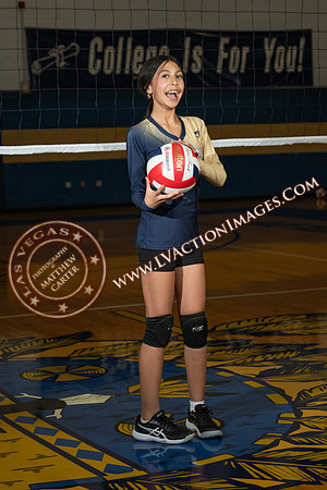 20230926_CheyenneGFVBall_0021
