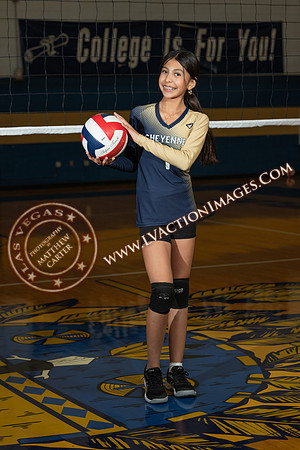 20230926_CheyenneGFVBall_0022