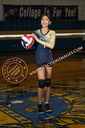 20230926_CheyenneGFVBall_0023