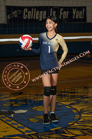 20230926_CheyenneGFVBall_0024
