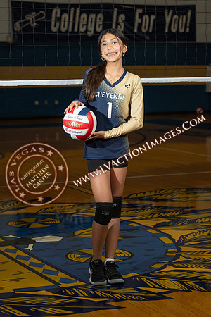 20230926_CheyenneGFVBall_0027