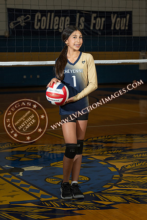 20230926_CheyenneGFVBall_0028