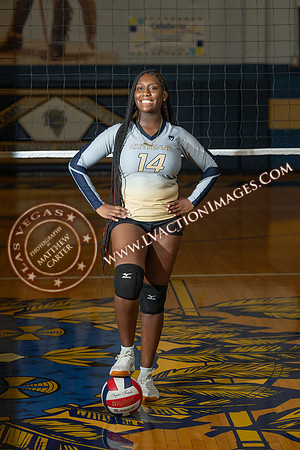 20230926_CheyenneGJVVBall_0005