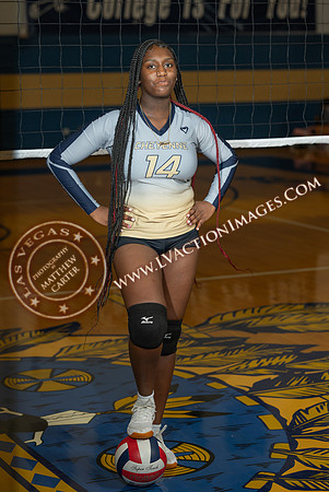 20230926_CheyenneGJVVBall_0006