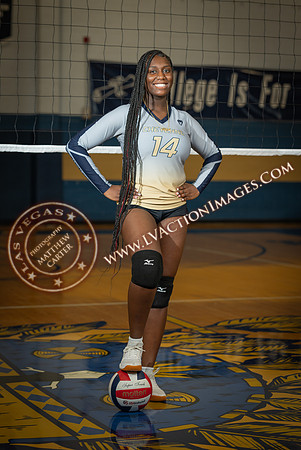 20230926_CheyenneGJVVBall_0008