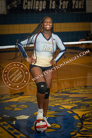 20230926_CheyenneGJVVBall_0007