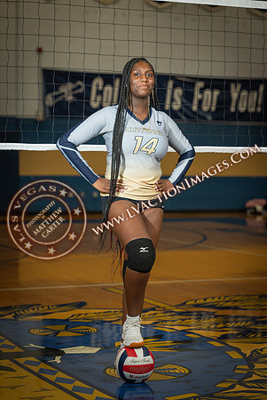 20230926_CheyenneGJVVBall_0010