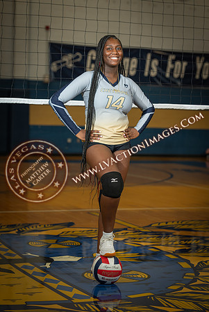 20230926_CheyenneGJVVBall_0012