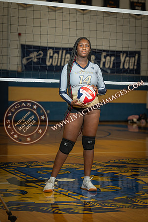 20230926_CheyenneGJVVBall_0014