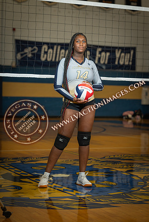 20230926_CheyenneGJVVBall_0015