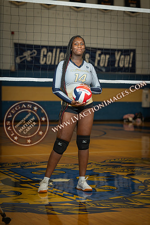 20230926_CheyenneGJVVBall_0016