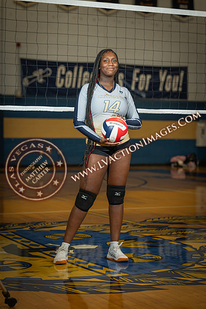 20230926_CheyenneGJVVBall_0017