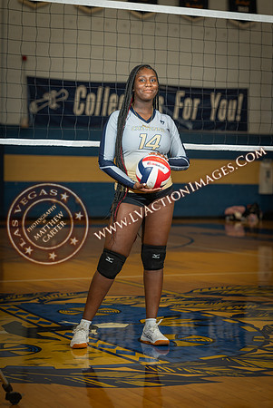 20230926_CheyenneGJVVBall_0018