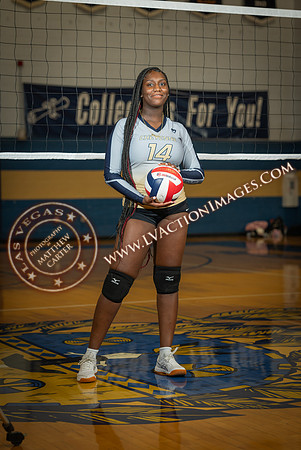 20230926_CheyenneGJVVBall_0019