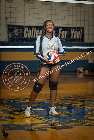 20230926_CheyenneGJVVBall_0020