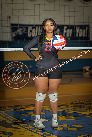 20230926_CheyenneGJVVBall_0021