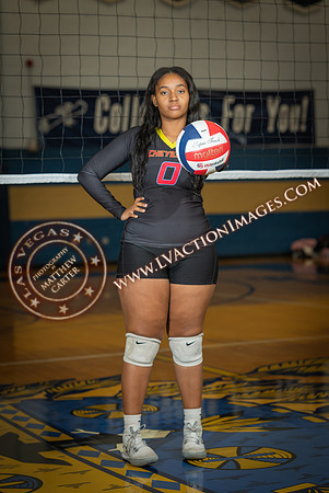 20230926_CheyenneGJVVBall_0022