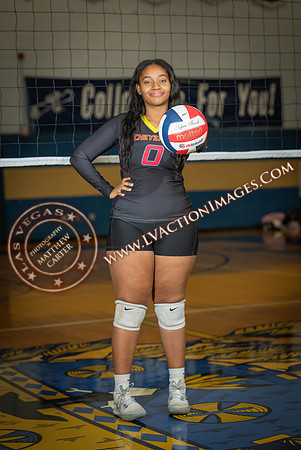 20230926_CheyenneGJVVBall_0023