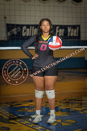 20230926_CheyenneGJVVBall_0024