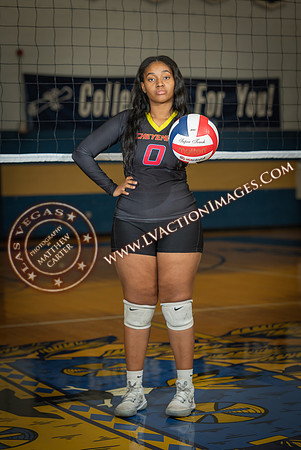 20230926_CheyenneGJVVBall_0025