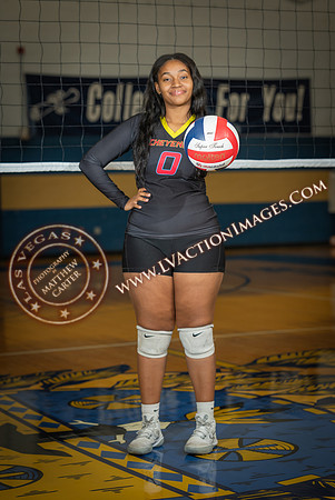 20230926_CheyenneGJVVBall_0026