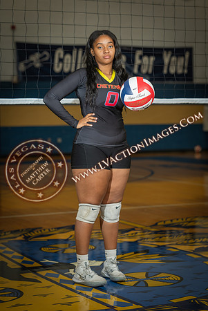 20230926_CheyenneGJVVBall_0027