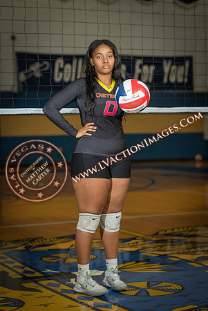 20230926_CheyenneGJVVBall_0028