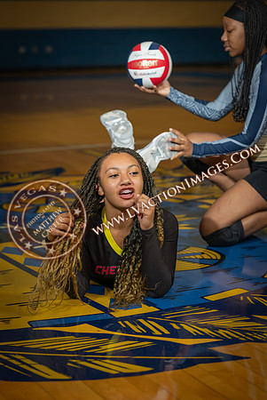 20230926_CheyenneGJVVBall_0029