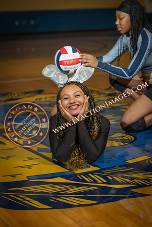 20230926_CheyenneGJVVBall_0030