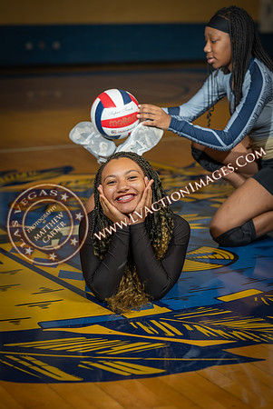 20230926_CheyenneGJVVBall_0031