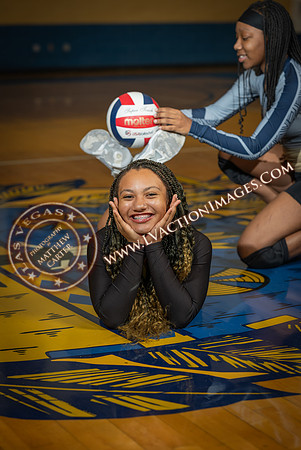 20230926_CheyenneGJVVBall_0032