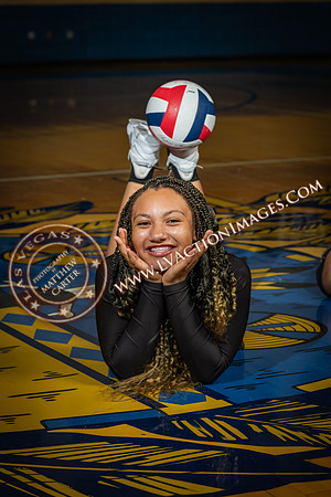 20230926_CheyenneGJVVBall_0033