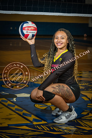 20230926_CheyenneGJVVBall_0034