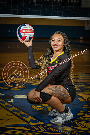 20230926_CheyenneGJVVBall_0035