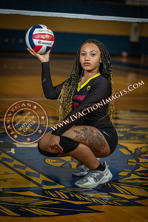 20230926_CheyenneGJVVBall_0036