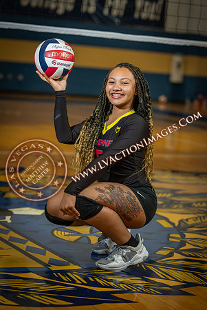 20230926_CheyenneGJVVBall_0038