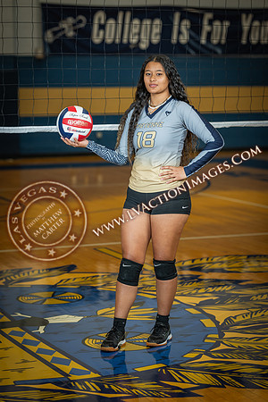 20230926_CheyenneGJVVBall_0039