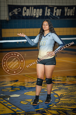 20230926_CheyenneGJVVBall_0041