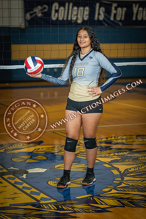 20230926_CheyenneGJVVBall_0040