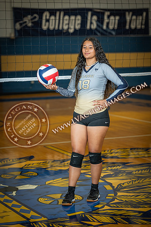 20230926_CheyenneGJVVBall_0042