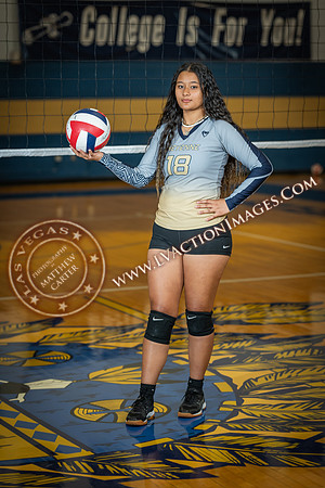 20230926_CheyenneGJVVBall_0043